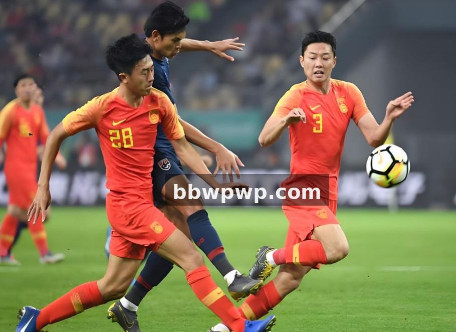 问鼎国际 从通关路线看设计逻辑：问鼎国际攻略中心的关卡观察笔记