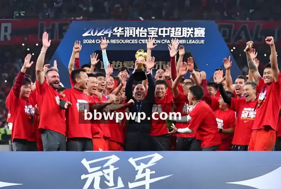 问鼎国际玩家社区热门讨论：玩法技巧前瞻：多品类新作机制解读与上手节奏建议