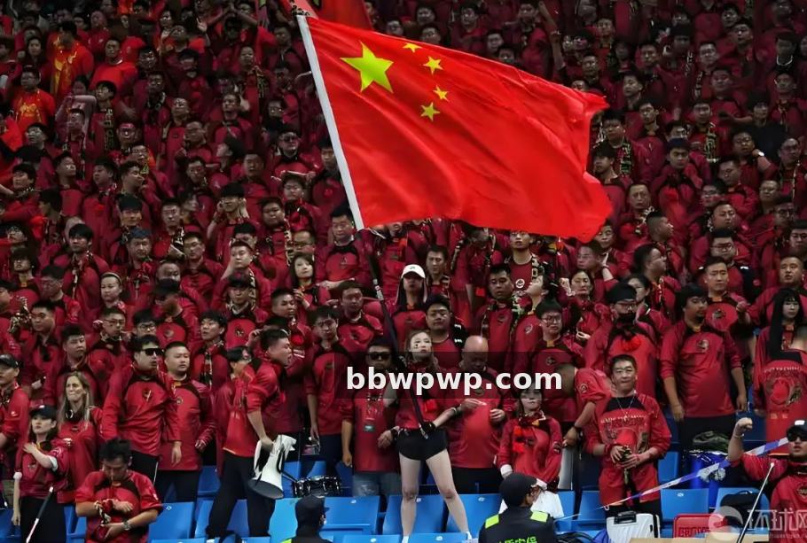 问鼎国际玩家社区精选讨论：从品类爆发到生态协同：问鼎国际游戏资讯视角下的开发者日志阅读指南