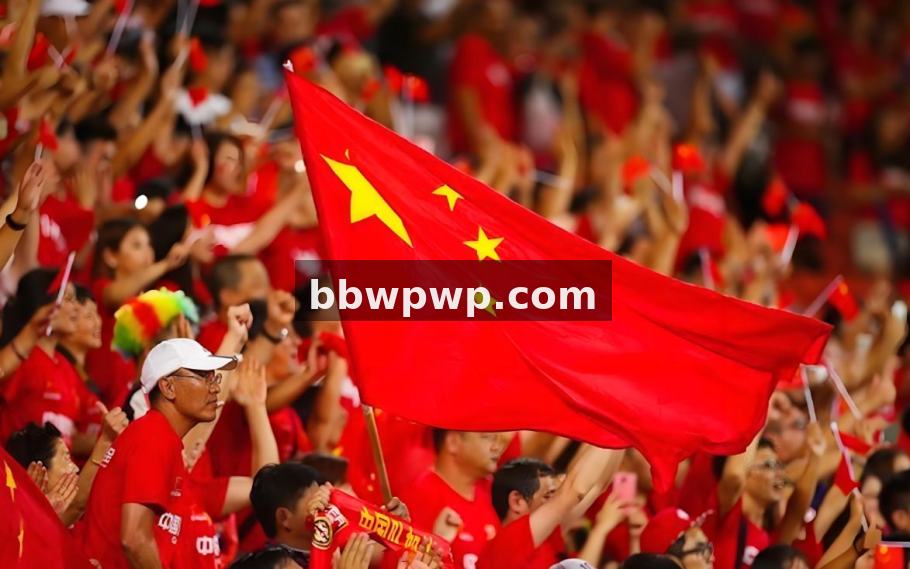 问鼎国际玩家社区文章：版本迭代下的资源规划复盘：问鼎国际攻略中心谈养成节奏的取舍