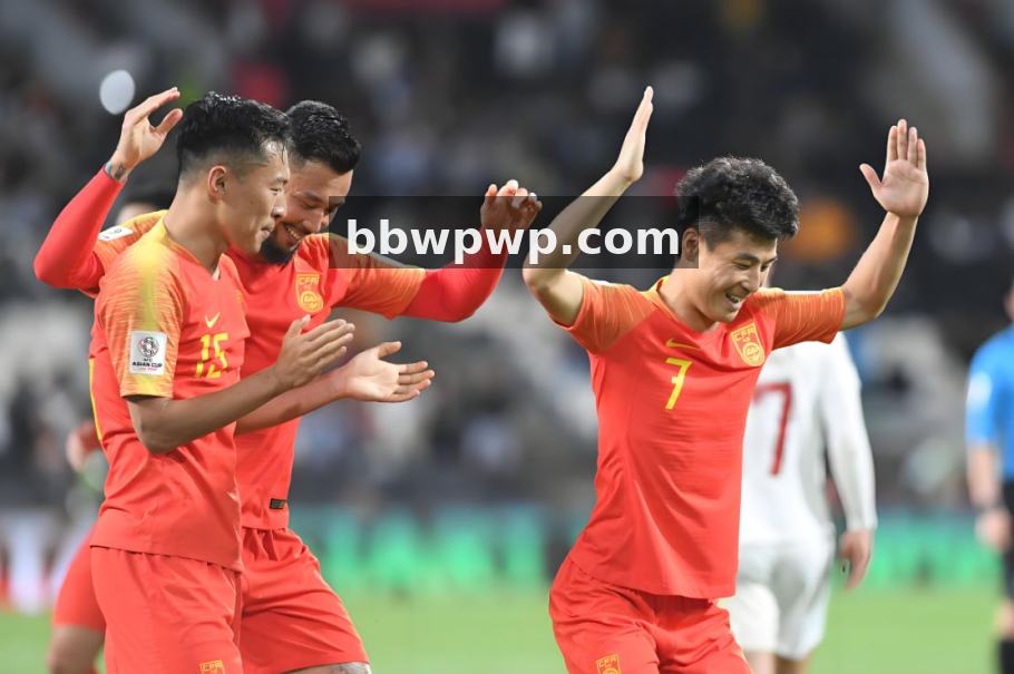 问鼎国际玩家社区精选讨论：策略模拟与解谜冒险：问鼎国际作品库中两类慢节奏作品的用户画像