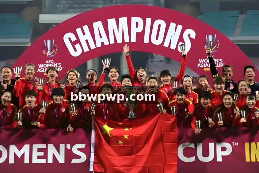 问鼎国际 2026年秋季节庆版本盘点：问鼎国际攻略中心十大耐玩品类榜单