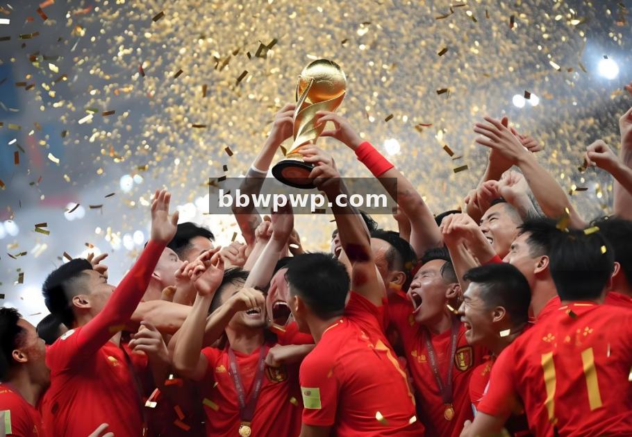 问鼎国际玩家社区文章：问鼎国际作品库数据观察：下载量之外，玩家真正在意什么
