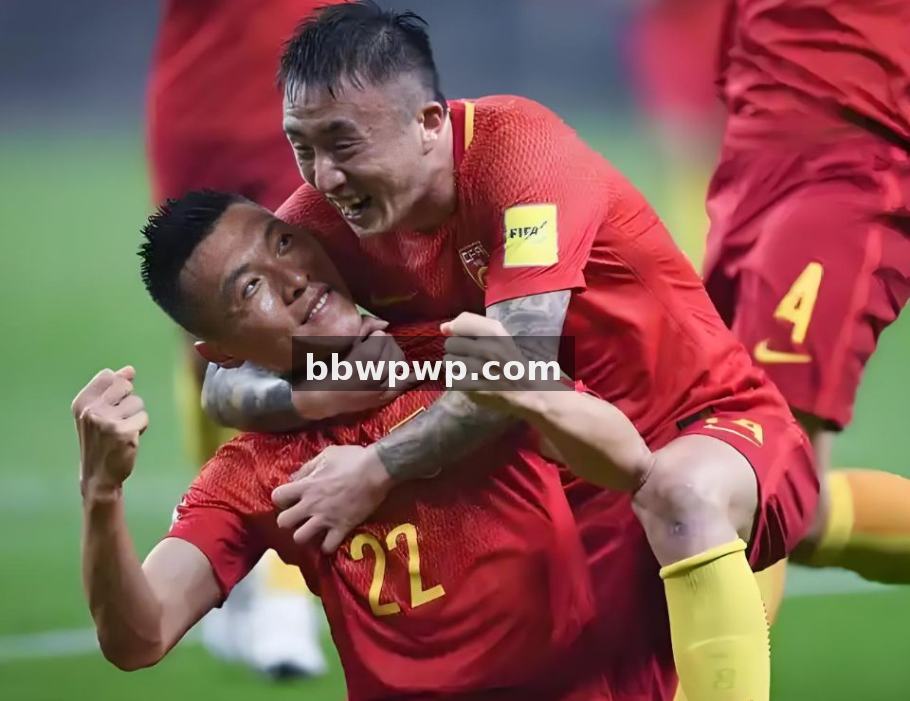 问鼎国际玩家社区热门讨论：从新手村到终局战场：角色成长路线里的资源分配门道